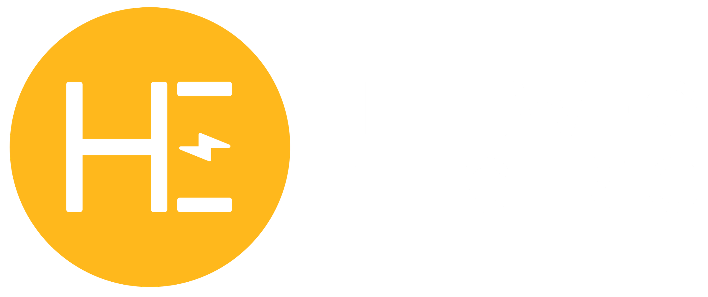 Hellweg Electric LLC
