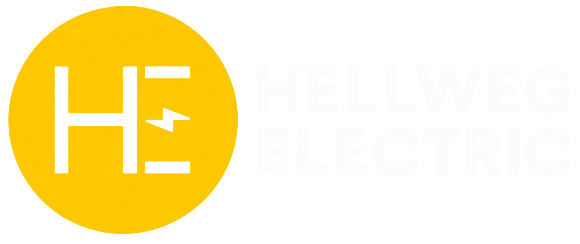 Hellweg Electric LLC